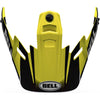 Bell MX-9 Adventure Dash Visor Helmet Accessories