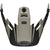 Bell MX-9 Adventure Dash Visor Helmet Accessories