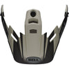 Bell MX-9 Adventure Dash Visor Helmet Accessories