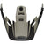 Bell MX-9 Adventure Dash Visor Helmet Accessories