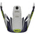 Bell MX-9 Adventure Dash Visor Helmet Accessories