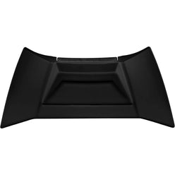 Bell SRT/SRT-Modular Vent Kit Helmet Accessories