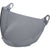Bell Mag-9 Face Shield Helmet Accessories