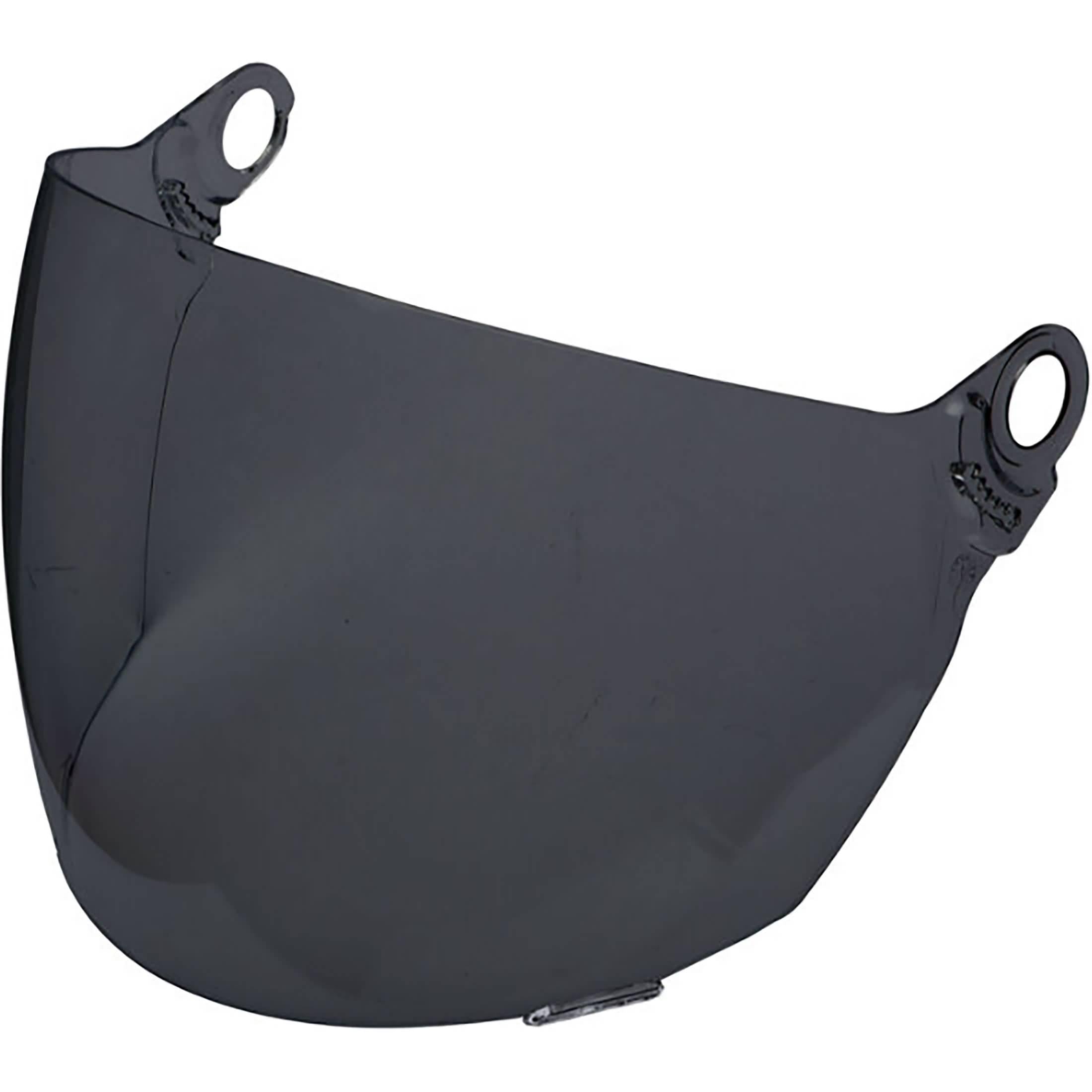 Bell Mag-9 Face Shield Helmet Accessories-2035458