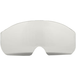 Bell Mag-9 Inner Face Shield Helmet Accessories