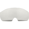 Bell Mag-9 Inner Face Shield Helmet Accessories