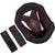 Bell Moto-9 Top Liner Helmet Accessories