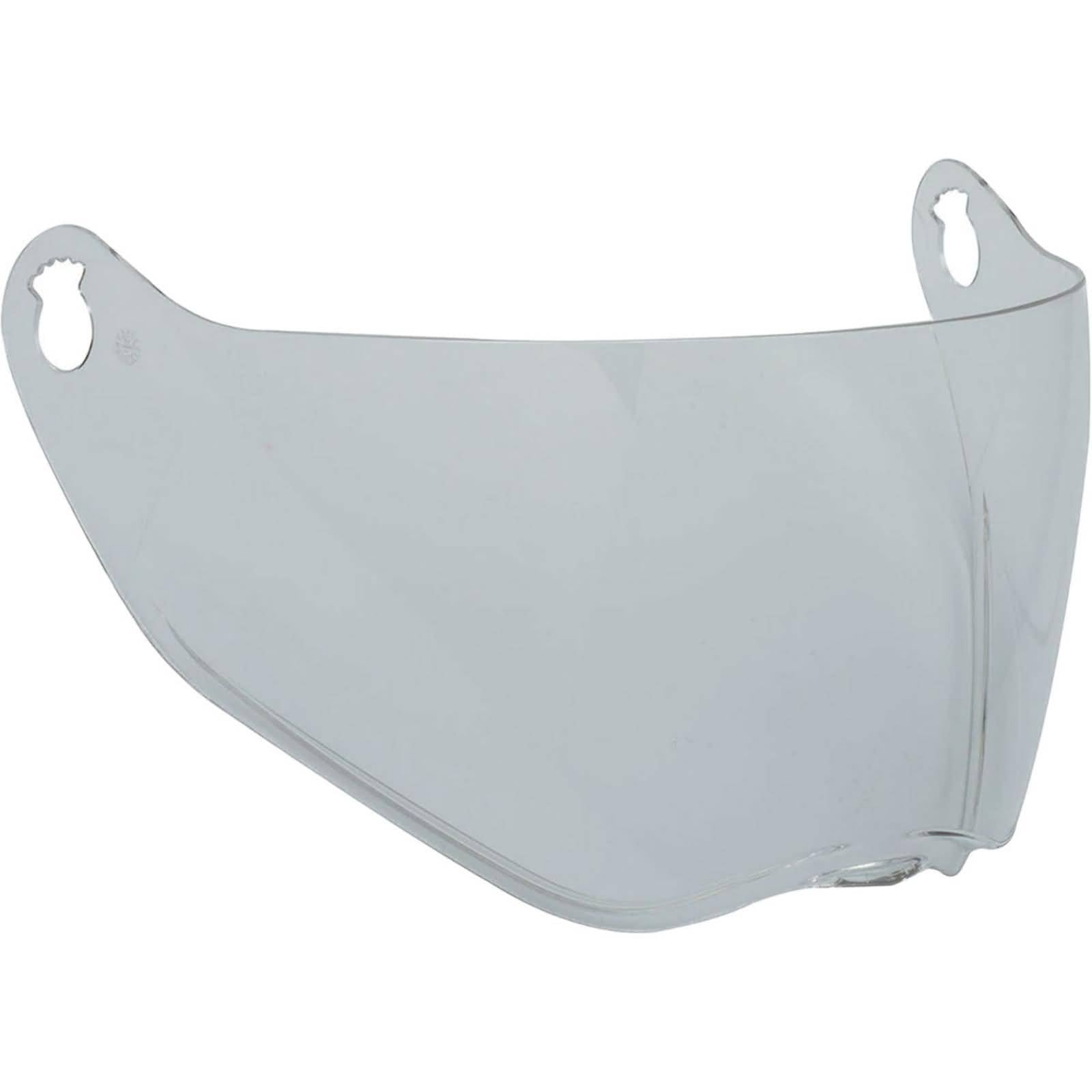 Bell MX-9 Adventure Face Shield Helmet Accessories-8031103
