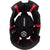 Bell Race Pro Star Virus 5MM Top Liner Helmet Accessories