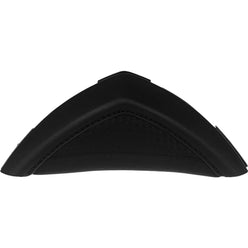 Bell Race Star CoolJade Chin Curtain Helmet Accessories