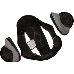 Bell Rogue Pad Set Helmet Accessories