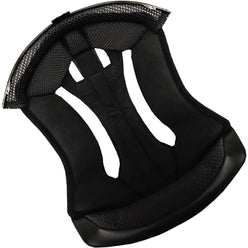 Bell SRT-Modular Top Liner Helmet Accessories