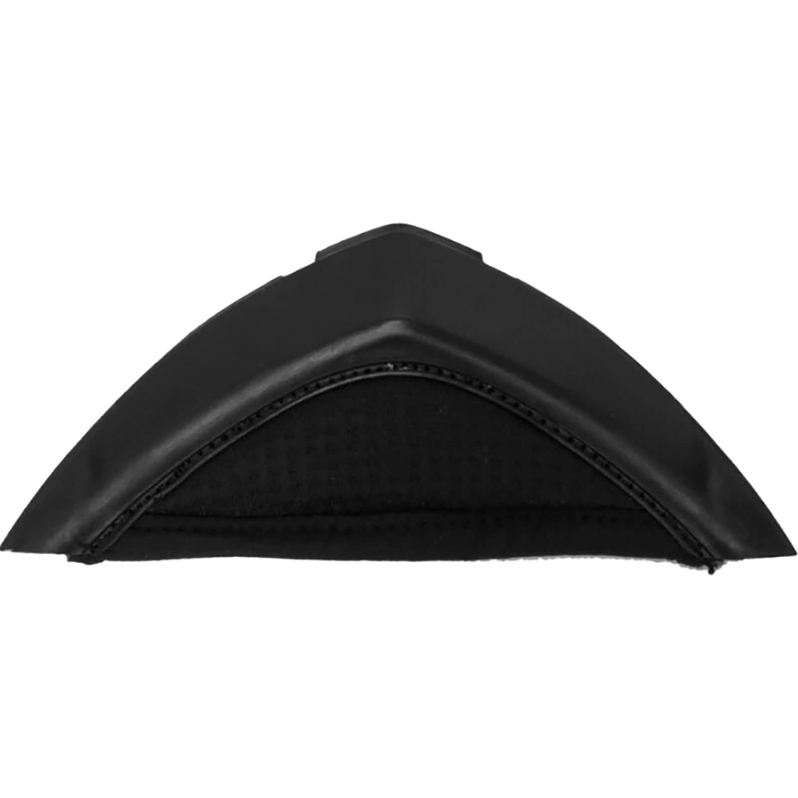 Bell Star Chin Curtain Helmet Accessories-8054947