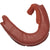 Bell TX-501 Cheek Pad/Neck Roll Helmet Accessories