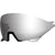 Bell TX501 Inner Face Shield Helmet Accessories