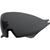 Bell TX501 Inner Face Shield Helmet Accessories