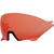 Bell TX501 Inner Face Shield Helmet Accessories