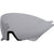 Bell TX501 Inner Face Shield Helmet Accessories