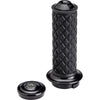 Biltwell Alumicore 1" TBW Cruiser Hand Grips