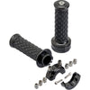 Biltwell Alumicore Custom Cruiser Hand Grips