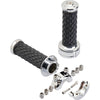Biltwell Alumicore Custom Cruiser Hand Grips