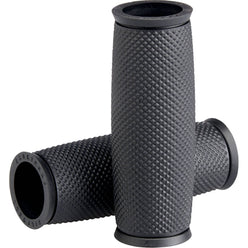 Biltwell Alumicore Recoil 1