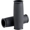 Biltwell Alumicore Recoil 1" Replacement Sleeve Cruiser Hand Grips