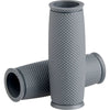Biltwell Alumicore Recoil 1" Replacement Sleeve Cruiser Hand Grips
