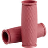 Biltwell Alumicore Recoil 1" Replacement Sleeve Cruiser Hand Grips