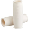 Biltwell Alumicore Recoil 1" Replacement Sleeve Cruiser Hand Grips