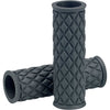 Biltwell Alumicore Replacement Cruiser Hand Grips