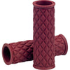 Biltwell Alumicore Replacement Cruiser Hand Grips