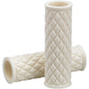 Biltwell Alumicore Replacement Cruiser Hand Grips
