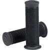 Biltwell Kung Fu 1" Cruiser Hand Grips