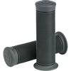 Biltwell Kung Fu 1" Cruiser Hand Grips