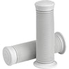 Biltwell Kung Fu 1" Cruiser Hand Grips