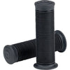 Biltwell Kung Fu 7/8" Cruiser Hand Grips