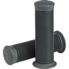 Biltwell Kung Fu 7/8" Cruiser Hand Grips