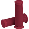 Biltwell Kung Fu 7/8" Cruiser Hand Grips