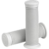 Biltwell Kung Fu 7/8" Cruiser Hand Grips