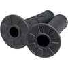 Biltwell Moto 7/8" Cruiser Hand Grips
