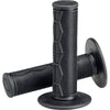 Biltwell Moto 7/8" Cruiser Hand Grips