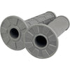 Biltwell Moto 7/8" Cruiser Hand Grips