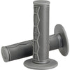 Biltwell Moto 7/8" Cruiser Hand Grips