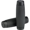 Biltwell Recoil Bar 1" Cruiser Hand Grips