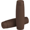 Biltwell Recoil Bar 1" Cruiser Hand Grips