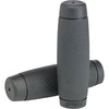 Biltwell Recoil Bar 1" Cruiser Hand Grips