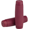 Biltwell Recoil Bar 1" Cruiser Hand Grips