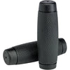 Biltwell Recoil Bar 7/8" Cruiser Hand Grips