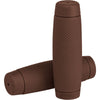Biltwell Recoil Bar 7/8" Cruiser Hand Grips